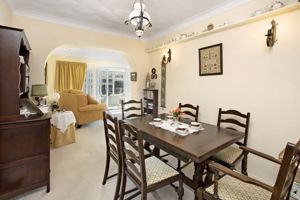 Photo 11- click for photo gallery